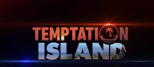 Anticipazioni Temptation Island 2