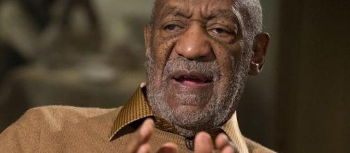 Bill Cosby usava sonniferi per sesso con ragazze