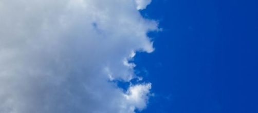 Meteo agosto 2015, ultime previsioni