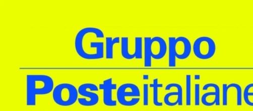 offerte di lavoro Poste Italiane