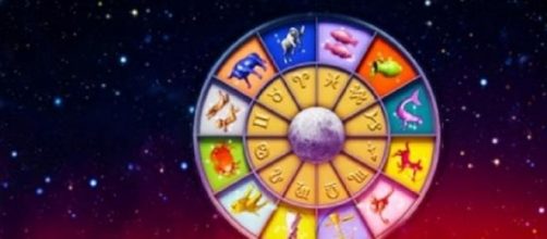 Oroscopo di domani 9 luglio 2015 segno per segno
