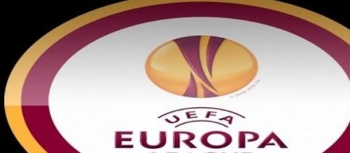  Pronostici preliminari Europa League:  9 luglio