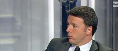 Sondaggi politici choc per il PD, addio Renzi?