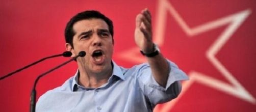 Sondaggi politici, cosa pensa l'Italia su Tsipras?