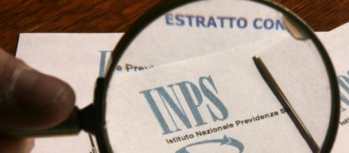 Pensioni più basse dal 2016