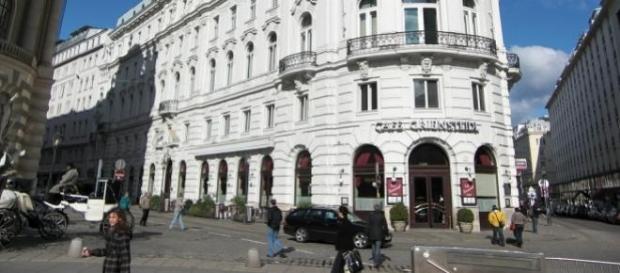 Anche l'Austria vuole lasciare l'Euro? Anche l'Austria vuole lasciare l'Euro?