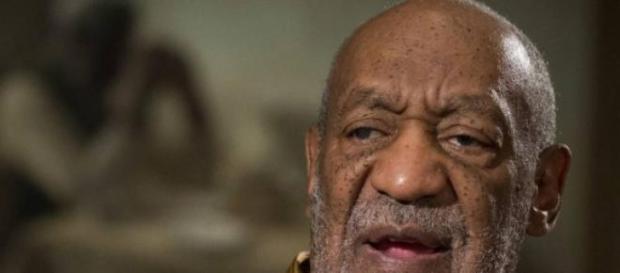 Bill Cosby confessò di aver drogato una donna Bill Cosby confessò di aver drogato una donna