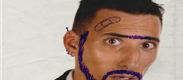 Dário começou a fazer vídeos no YouTube em 2006 Dário começou a fazer vídeos no YouTube em 2006