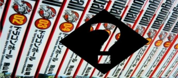 Dragon Ball Super tendría 100 episodios Dragon Ball Super tendría 100 episodios
