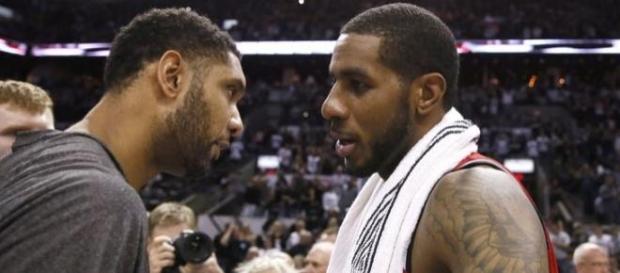 duncan to aldridge new era duncan to aldridge new era