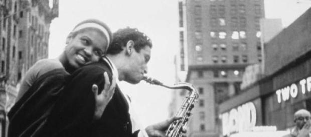 El jazz mejora los ánimos y trae serenidad El jazz mejora los ánimos y trae serenidad