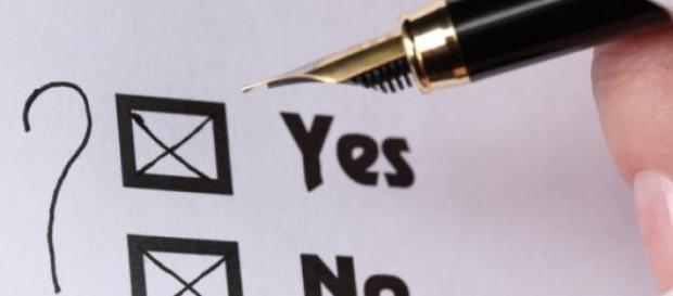 Europa sì o Europa No dopo il referendum? Europa sì o Europa No dopo il referendum?