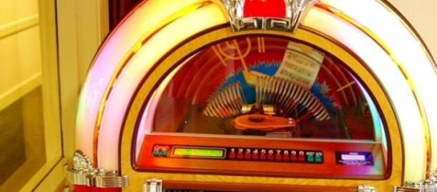 Goldstar-TV spielt die Hits von Helene Fischer Goldstar-TV spielt die Hits von Helene Fischer