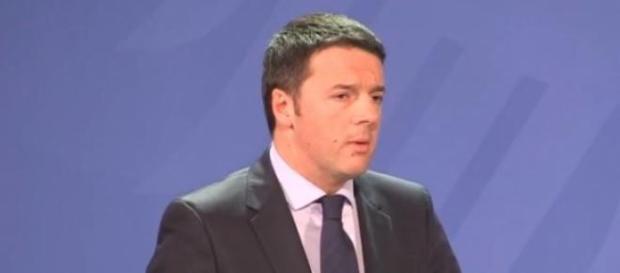 Il governo Renzi cosa farà per le pensioni? Il governo Renzi cosa farà per le pensioni?