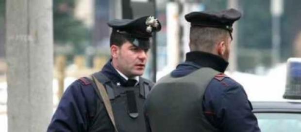 Itaila scandalizată de un roman beat Itaila scandalizată de un roman beat