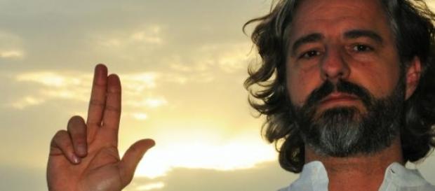 jesus castells autor Josdeputaaa!!! Me han "echao" jesus castells autor Josdeputaaa!!! Me han "echao"