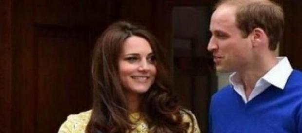 Kate Middleton: Der Streit geht weiter! Kate Middleton: Der Streit geht weiter!