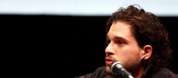 Kehrt Kit Harington als Warg wieder? Kehrt Kit Harington als Warg wieder?