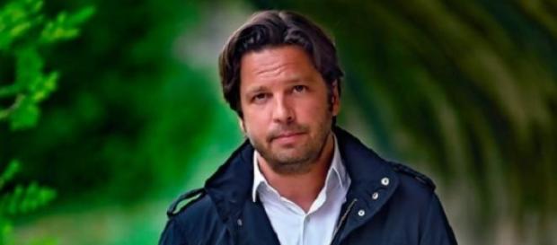 L'émission relance une enquête L'émission relance une enquête