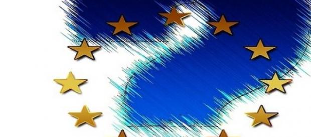 l'Europe a des questions à se poser l'Europe a des questions à se poser