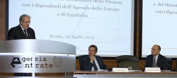 Le scadenze fiscali del mese di luglio Le scadenze fiscali del mese di luglio