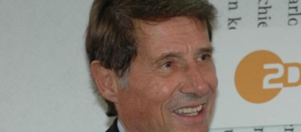 Letztes Konzert von Udo Jürgens am 8.7.15 im ZDF Letztes Konzert von Udo Jürgens am 8.7.15 im ZDF