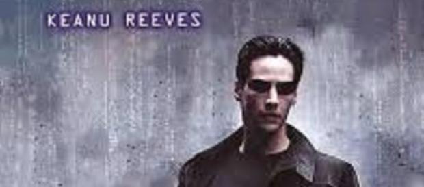 Néo, l'élu de Matrix, avec ou sans lui ? Néo, l'élu de Matrix, avec ou sans lui ?