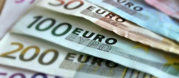 Pensioni, focus sui rimborsi in arrivo ad agosto Pensioni, focus sui rimborsi in arrivo ad agosto