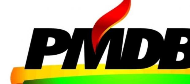 PMDB deseja lançar candidato a Presidente em 2018 PMDB deseja lançar candidato a Presidente em 2018