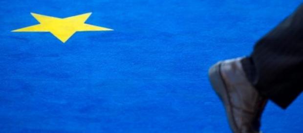 Referendum in Austria per uscita da Europa ed € Referendum in Austria per uscita da Europa ed €