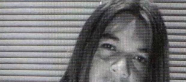 Ricky se suicidó un 30 de mayo del 2002 Ricky se suicidó un 30 de mayo del 2002