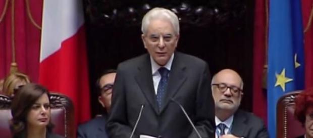 Riforma scuola ultime news: Mattarella non firmi Riforma scuola ultime news: Mattarella non firmi