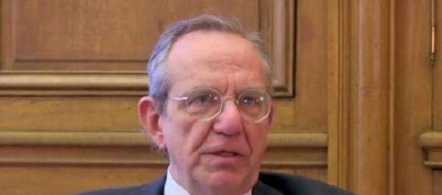 Ultime notizie pensioni, incubo contributivo Ultime notizie pensioni, incubo contributivo