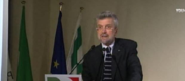 Ultimissime pensioni precoci oggi 7 luglio Ultimissime pensioni precoci oggi 7 luglio