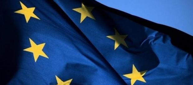 Union Européenne en danger Union Européenne en danger