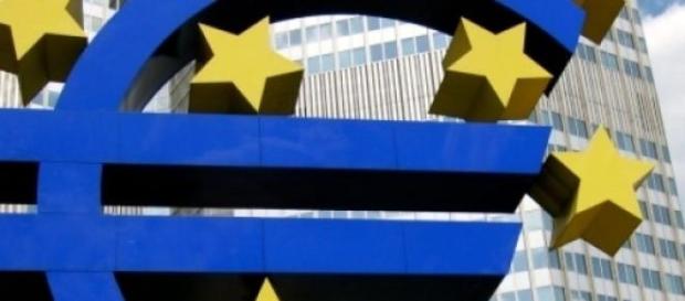 Vertice a Bruxelles il 25 Giugno Vertice a Bruxelles il 25 Giugno