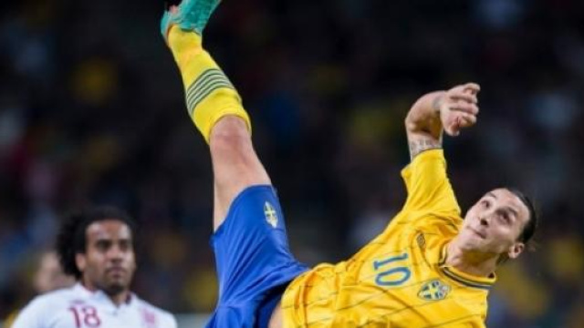 mastour la chiave per ibrahimovic al milan?