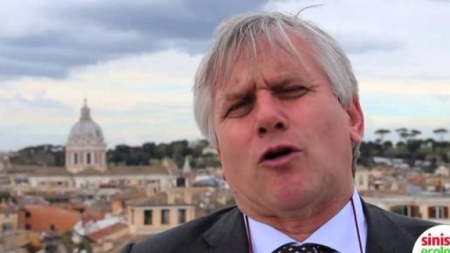 Pensioni precoci, Ariaudo (SEL) contro Damiano