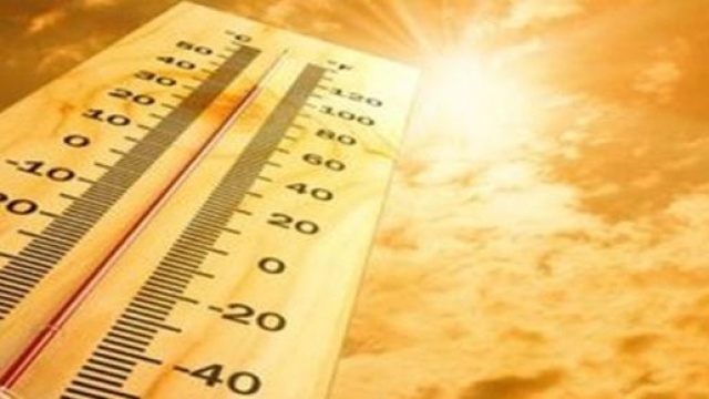 Previsioni meteo luglio 2015: gli aggiornamenti