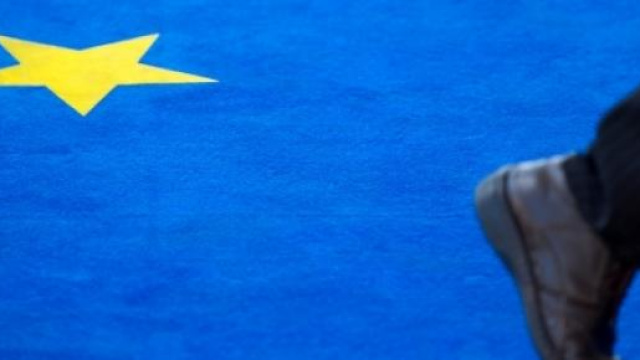 Referendum in Austria per uscita da Europa ed &euro;