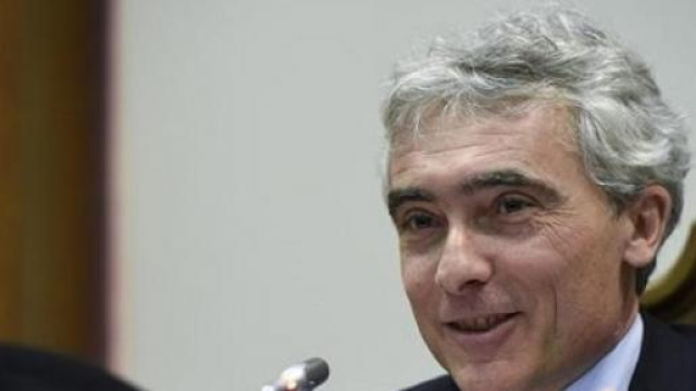 Riforma pensioni Renzi, ultime notizie Boeri