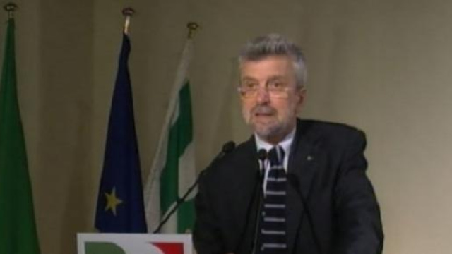 Ultimissime pensioni precoci oggi 7 luglio