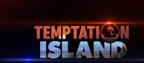Anteprima Temptation Island 2