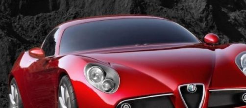 Alfa Romeo: sette nuovi modelli entro il 2018