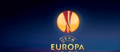 Ecco i pronostici del 1° turno di Europa League