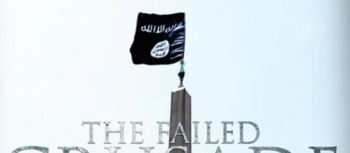Isis 'Sarà guerra all'Italia, ecco quando e come'