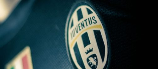 Juventus calciomercato 2015/2016