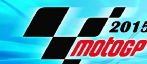 MotoGP 2015 Germania: diretta Sky orari tv Cielo