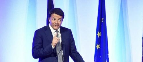 Riforma scuola Renzi, il 9 luglio l'ok definitivo