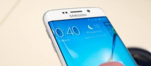 Samsung Galaxy S6 e S6 Edge, ecco il best price